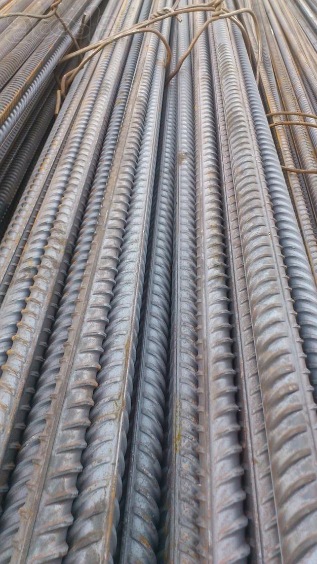 Продаем Арматуру Арматура А3 D10mm -