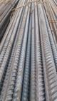 Продаем Арматуру Арматура А3 D10mm -