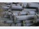 Продаем Арматуру Арматура А3 D10mm -